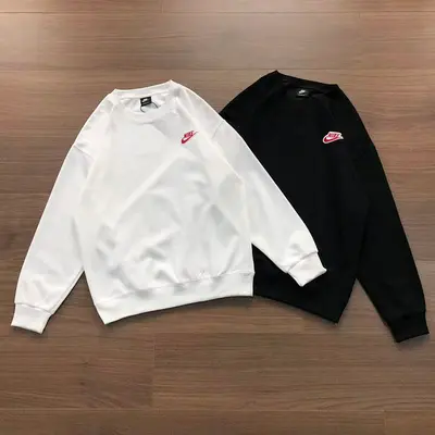 ￥~165 N⭐K⭐ HOODIE 12030353