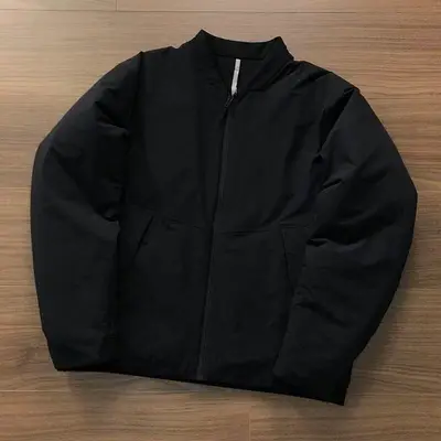 ￥~1148 AR⭐⭐ERYX DOWN JACKET 12040853