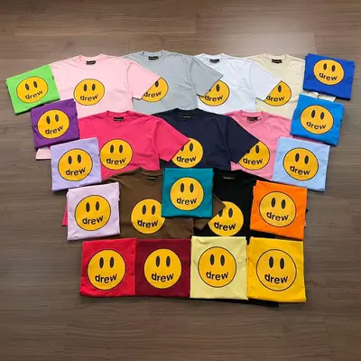 ￥~88 DR⭐W T-SHIRT 12050454