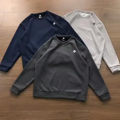 ￥~165 DES⭐⭐NTE HOODIE 12050453