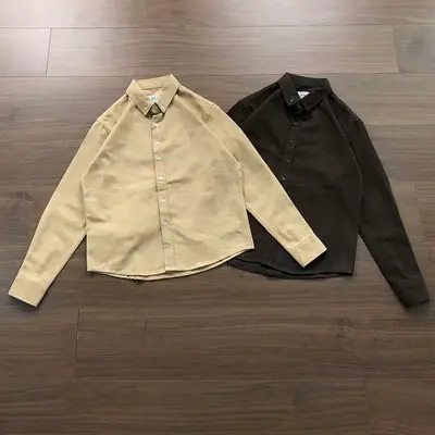 ￥~148 A⭐I SHIRT 12050654