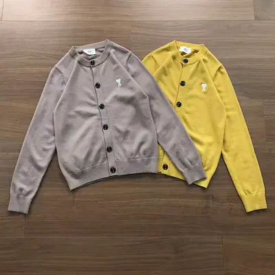 ￥~148 A⭐I SWEATER 12051853