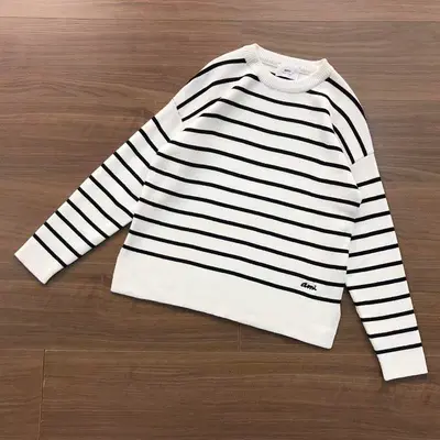 ￥~148 A⭐I SWEATER 12052253