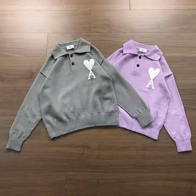 ￥~155 A⭐I SWEATER 12051753