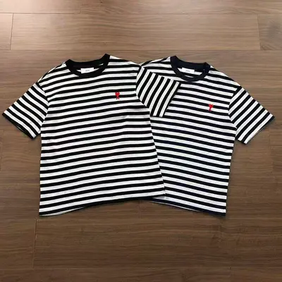 ￥~95 A⭐I T-SHIRT 12053253