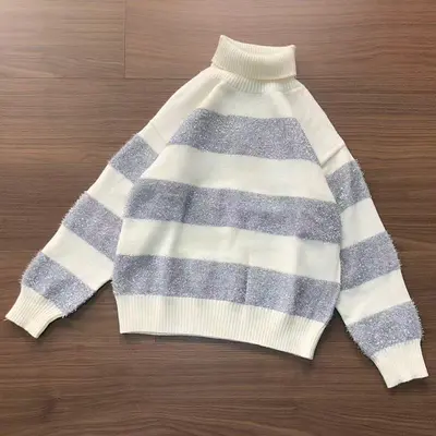 ￥~155 A⭐I SWEATER 12051153