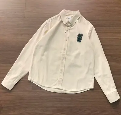 ￥~148 A⭐I SHIRT 12050554