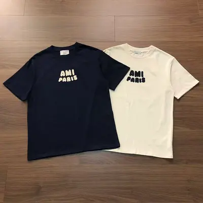 ￥~95 A⭐I T-SHIRT 12053153