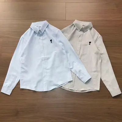 ￥~125 A⭐I SHIRT 12050854