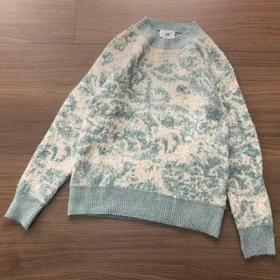 ￥~148 A⭐I SWEATER 12051953