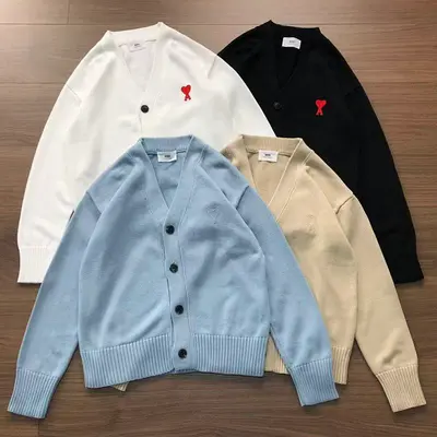 ￥~155 A⭐I SWEATER 12051553
