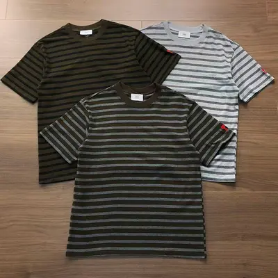 ￥~105 A⭐I T-SHIRT 12052953