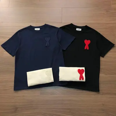 ￥~105 A⭐I T-SHIRT 12053053