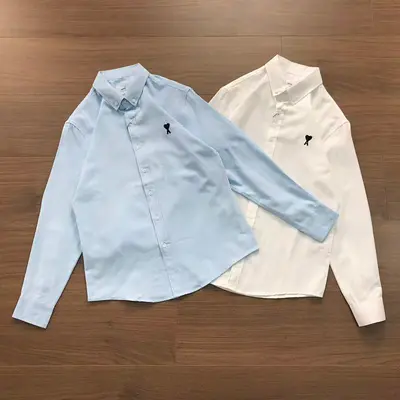 ￥~125 A⭐I SHIRT 12050954