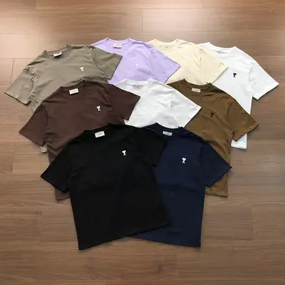 ￥~98 A⭐I T-SHIRT 12052753