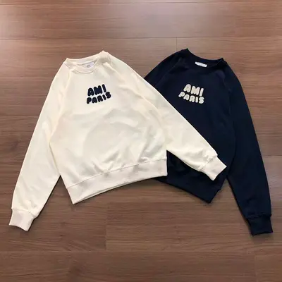 ￥~125 A⭐I HOODIE 12053353