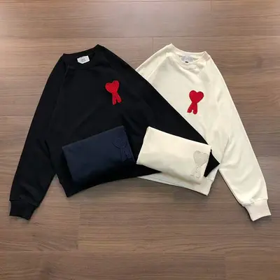 ￥~125 A⭐I HOODIE 12052353