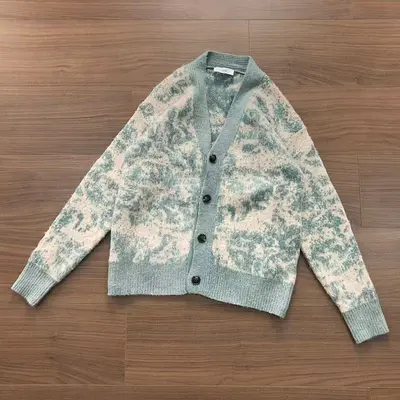 ￥~165 A⭐I SWEATER 12052053