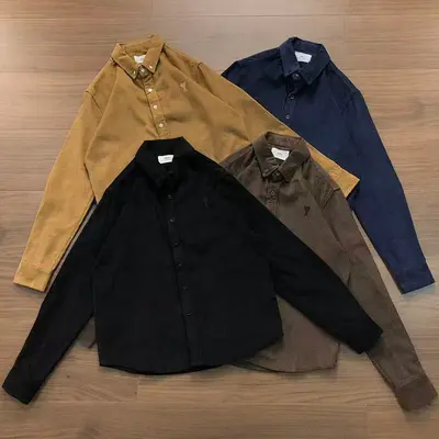 ￥~148 A⭐I SHIRT 12053453
