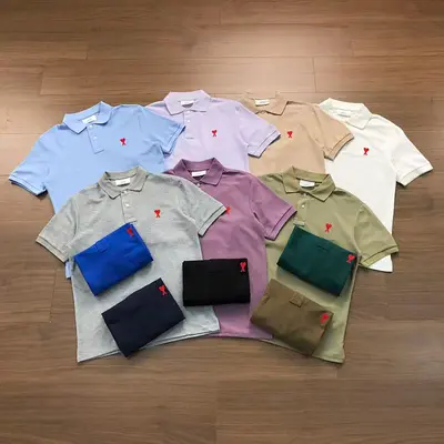￥~98 A⭐I POLO 12052653