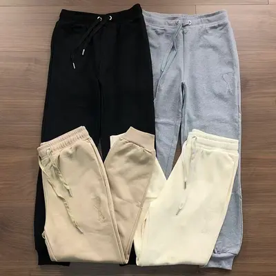 ￥~135 A⭐I TROUSERS 12052553