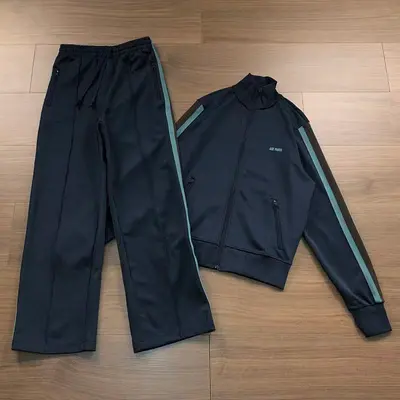 TOP￥~158 TROUSERS ￥~158 A⭐I JACKET TROUSERS 12052453