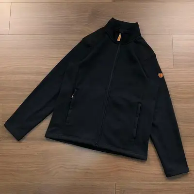 ￥~265 FJA⭐IRA⭐EN JACKET 12050153