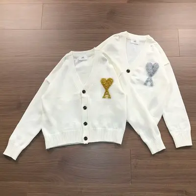￥~155 A⭐I SWEATER 12051253