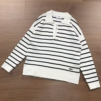 ￥~155 A⭐I SWEATER 12051053