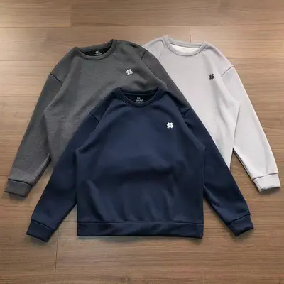 ￥~165 KOL⭐N SPORT HOODIE 12050253