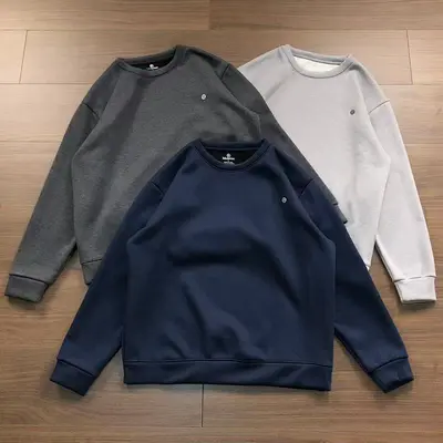 ￥~165 LUL⭐LEM⭐N HOODIE 12060554