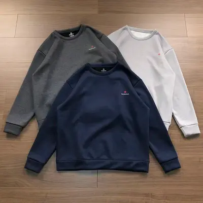 ￥~165 LUL⭐LEM⭐N HOODIE 12060754