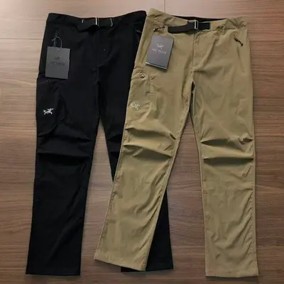 ￥~188 AR⭐⭐ERYX TROUSERS 12061054