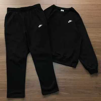 TOP￥~128 TROUSERS￥~128 N⭐K⭐ HOODIE TROUSERS12061753