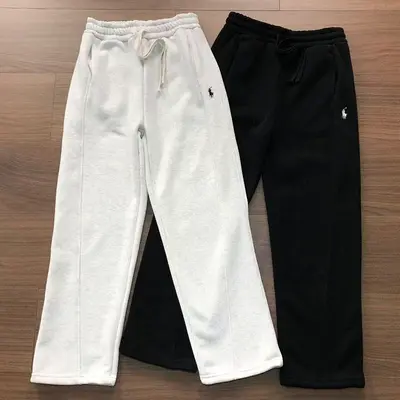 ￥~155 RA⭐PH⭐AUREN TROUSERS 12061653