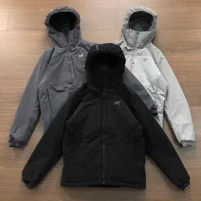 🔥🔥🔥SALE ￥~348 AR⭐⭐ERYX COTTON COAT 12061154