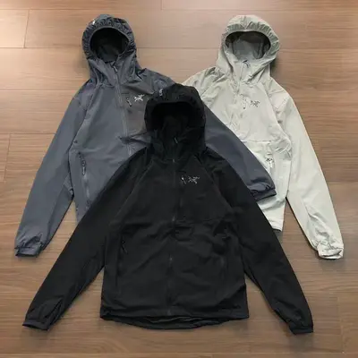 ￥~298 AR⭐⭐ERYX JACKET 12061354
