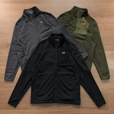 ￥~208 AR⭐⭐ERYX JACKET 12061754