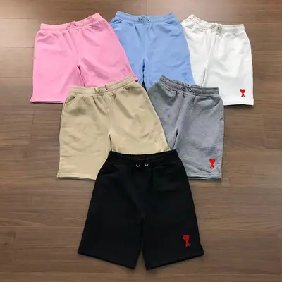 ￥~148 A⭐I SHORTS 12061854
