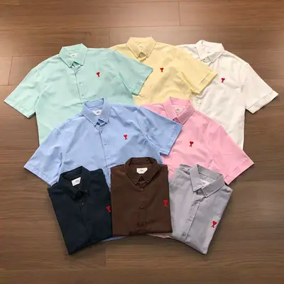 ￥~125 A⭐I SWEATER 12061954