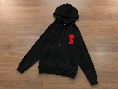 ￥~135 A⭐I HOODIE 12061853