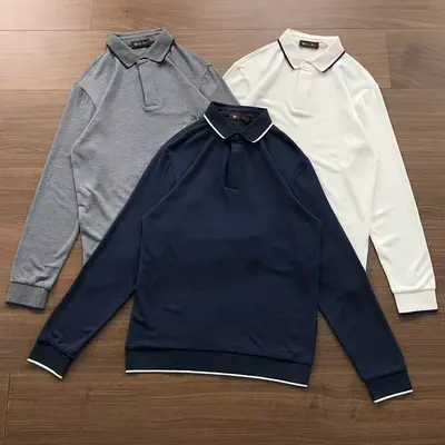 ￥~278 LO⭐O PIA⭐A HOODIE 12060853