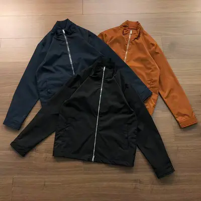 ￥~468 ZE⭐NA JACKET 12060653