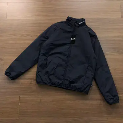 ￥~468 EMP⭐RIO AR⭐ANI DOWN JACKET 12060253