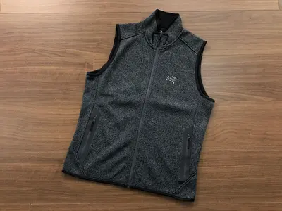 ￥~398 AR⭐⭐ERYX VEST 12060153