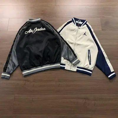 ￥~208 A⭐R JOR⭐AN JACKET 12090453