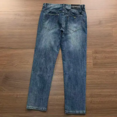 ￥~158 EMP⭐RIO AR⭐ANI TROUSERS 12080453