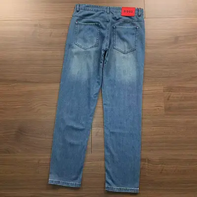 ￥~158 HU⭐O BO⭐S TROUSERS 12080553