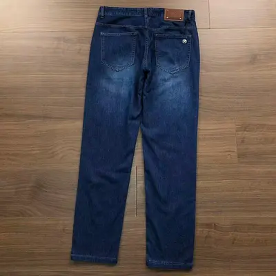 ￥~158 ZE⭐NA TROUSERS 12080653