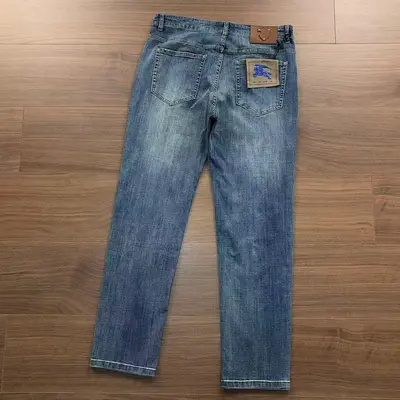 ￥~158 BUR⭐⭐RRY TROUSERS 12080753
